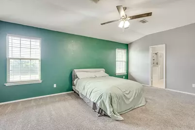 2521 Buffalo Run, Burleson, TX 76028 - Photo 22