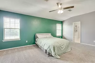 2521 Buffalo Run, Burleson, TX 76028 - Photo 22