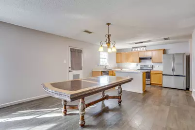 2521 Buffalo Run, Burleson, TX 76028 - Photo 12