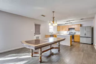 2521 Buffalo Run, Burleson, TX 76028 - Photo 12