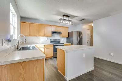 2521 Buffalo Run, Burleson, TX 76028 - Photo 14