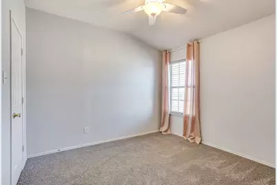 2521 Buffalo Run, Burleson, TX 76028 - Photo 28
