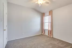 2521 Buffalo Run, Burleson, TX 76028 - Photo 28