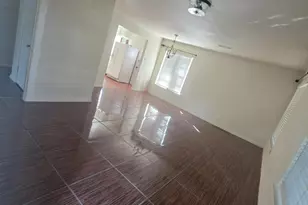 235 N Shore Dr, Dallas, TX 75216 - Photo 2