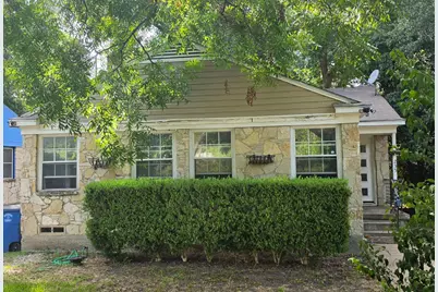 235 N Shore Drive, Dallas, TX 75216 - Photo 1