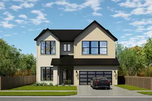 8935 Diceman Dr, Dallas, TX 75218 - Photo 1