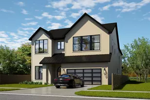 8935 Diceman Dr, Dallas, TX 75218 - Photo 2