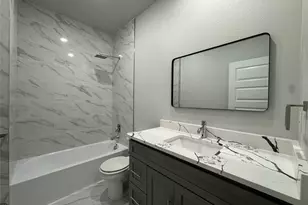 3203 Sherry Ln, Balch Springs, TX 75180 - Photo 18