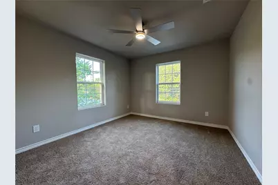 3203 Sherry Lane, Balch Springs, TX 75180 - Photo 16