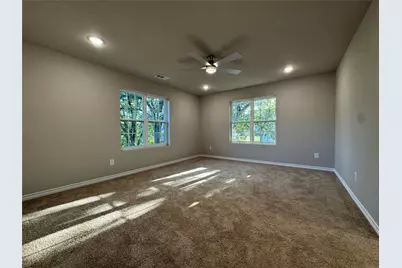3203 Sherry Lane, Balch Springs, TX 75180 - Photo 10