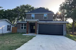 3203 Sherry Ln, Balch Springs, TX 75180 - Photo 2