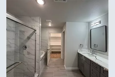 3203 Sherry Lane, Balch Springs, TX 75180 - Photo 8