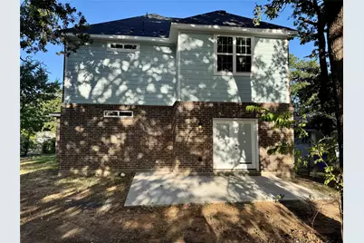 3203 Sherry Lane, Balch Springs, TX 75180 - Photo 4
