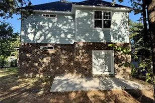 3203 Sherry Ln, Balch Springs, TX 75180 - Photo 4