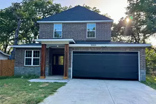 3203 Sherry Ln, Balch Springs, TX 75180 - Photo 1