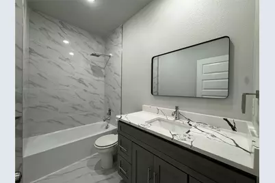 3203 Sherry Lane, Balch Springs, TX 75180 - Photo 18