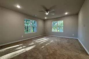 3203 Sherry Ln, Balch Springs, TX 75180 - Photo 10
