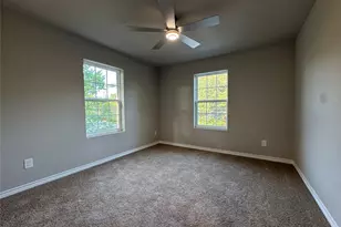 3203 Sherry Ln, Balch Springs, TX 75180 - Photo 16
