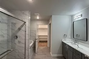 3203 Sherry Ln, Balch Springs, TX 75180 - Photo 8
