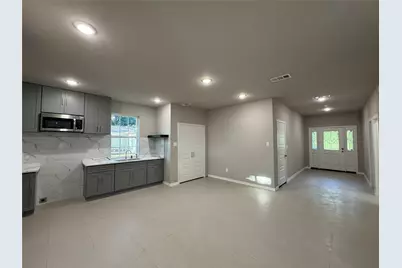 3203 Sherry Lane, Balch Springs, TX 75180 - Photo 14