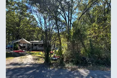 207 Acres Loop, Gun Barrel City, TX 75156 - Photo 4