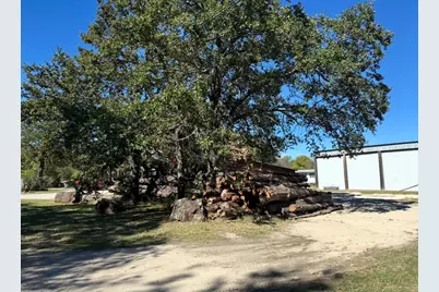 207 Acres Loop, Gun Barrel City, TX 75156 - Photo 6