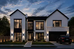 3930 N Cresthaven Rd, Dallas, TX 75209 - Photo 4