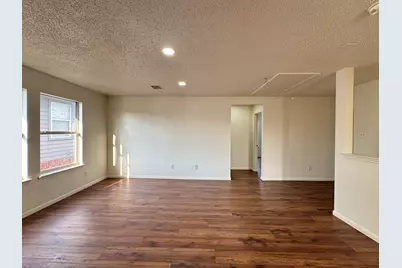 7305 Marsland Lane, Arlington, TX 76001 - Photo 30