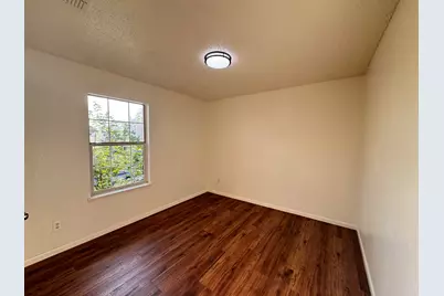 7305 Marsland Lane, Arlington, TX 76001 - Photo 32