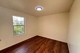 7305 Marsland Ln, Arlington, TX 76001 - Photo 32