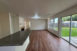 7305 Marsland Ln, Arlington, TX 76001 - Photo 20