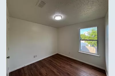 7305 Marsland Lane, Arlington, TX 76001 - Photo 28