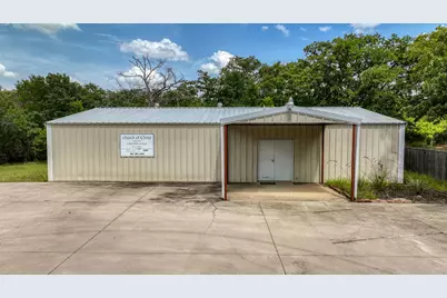 6400 Midway Road, Springtown, TX 76082 - Photo 12