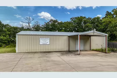 6400 Midway Road, Springtown, TX 76082 - Photo 1