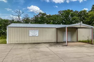 6400 Midway Rd, Springtown, TX 76082 - Photo 1