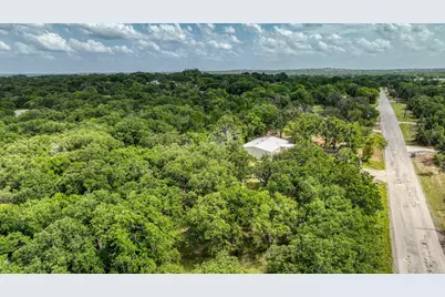 6400 Midway Road, Springtown, TX 76082 - Photo 4