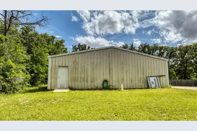 6400 Midway Road, Springtown, TX 76082 - Photo 10