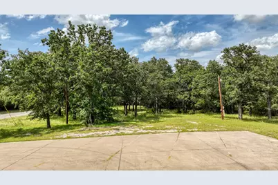 6400 Midway Road, Springtown, TX 76082 - Photo 14