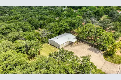 6400 Midway Road, Springtown, TX 76082 - Photo 6