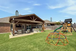 1425 Clayton Ln, Celina, TX 75009 - Photo 30