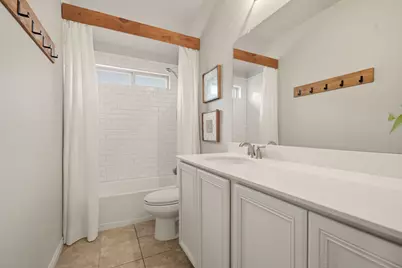 1425 Clayton Lane, Celina, TX 75009 - Photo 14