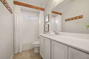 1425 Clayton Ln, Celina, TX 75009 - Photo 14