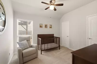 1425 Clayton Lane, Celina, TX 75009 - Photo 16