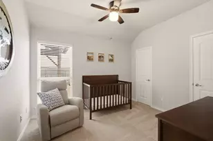 1425 Clayton Ln, Celina, TX 75009 - Photo 16