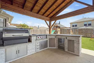 1425 Clayton Ln, Celina, TX 75009 - Photo 28