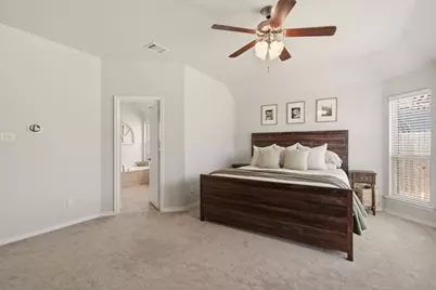 1425 Clayton Lane, Celina, TX 75009 - Photo 10