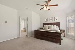 1425 Clayton Ln, Celina, TX 75009 - Photo 10