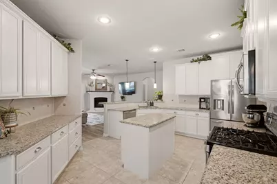 1425 Clayton Lane, Celina, TX 75009 - Photo 18