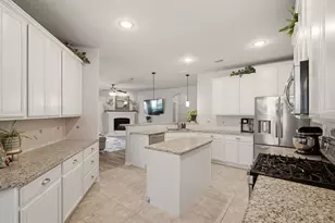 1425 Clayton Ln, Celina, TX 75009 - Photo 18