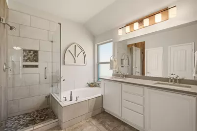 1425 Clayton Lane, Celina, TX 75009 - Photo 12